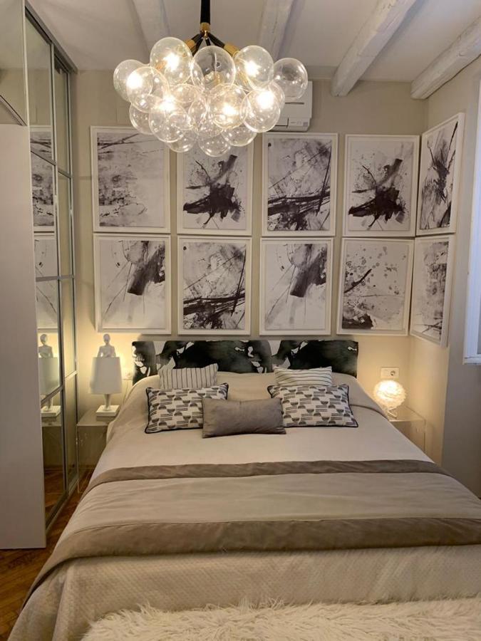 Apartment Luxury Palace No1 Split Exteriér fotografie